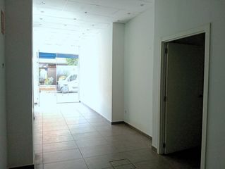 Local commercial à Pueblo
