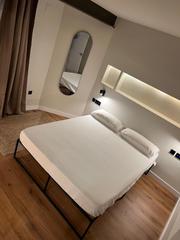 Location Appartement à El Pilar. Alquiler guillem sorolla mensual