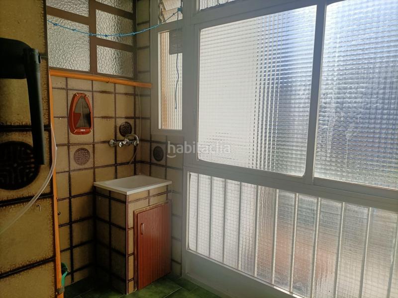 Foto 5328e98f-3fe9-4dbc-b696-6782234f0626. Affitto appartamento con riscaldamento in Arrancapins Valencia