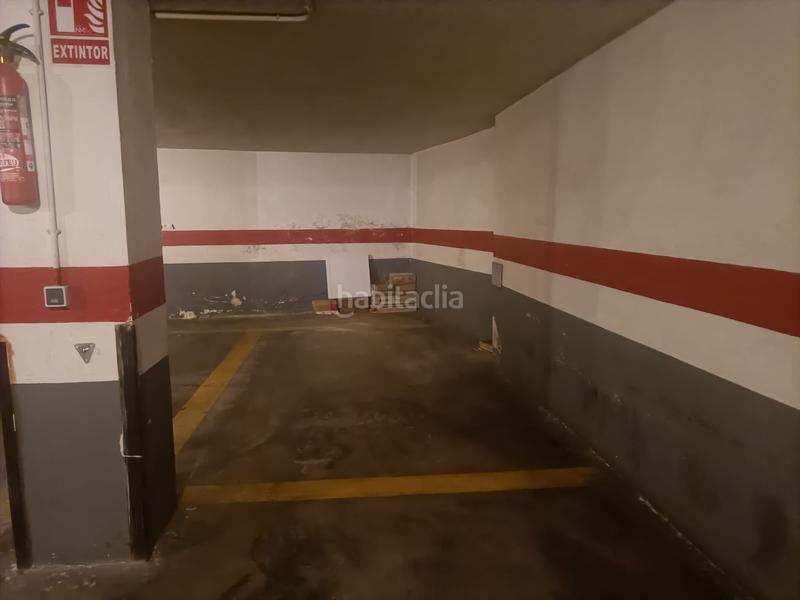 Foto 31d59aba-d48a-41fa-baa8-0fae800705f5. Alquiler piso interesante piso alquiler en Arrancapins Valencia