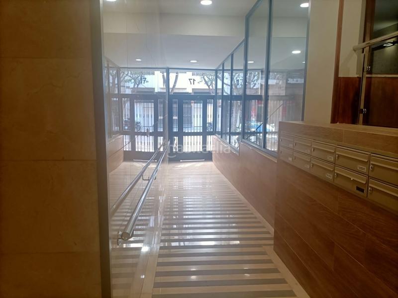 Foto 42406582-8279-419a-87c1-53e6b9e17679. Alquiler piso interesante piso alquiler en Arrancapins Valencia