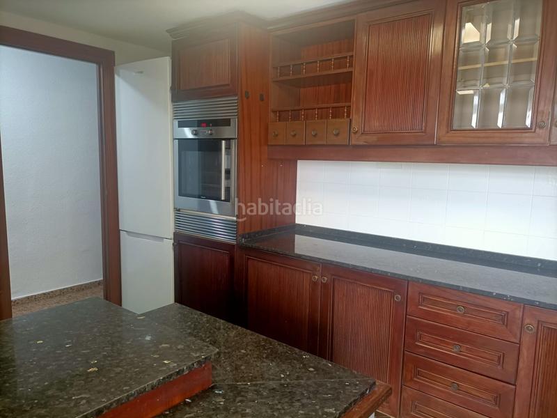 Foto 633117d2-21fc-4e4a-a0f5-dac497daf5b2. Alquiler piso interesante piso alquiler en Arrancapins Valencia