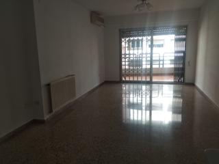 Lloguer Pis a Arrancapins. Interesante piso alquiler