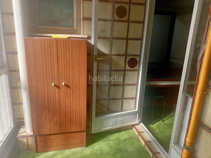 Foto 916dc883-8b91-4597-ac9c-ff716f48887a. Alquiler piso interesante piso alquiler en Arrancapins Valencia