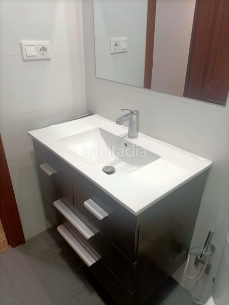 Foto c0e3c006-2cd2-4dec-bc48-1486de2fc967. Alquiler piso interesante piso alquiler en Arrancapins Valencia