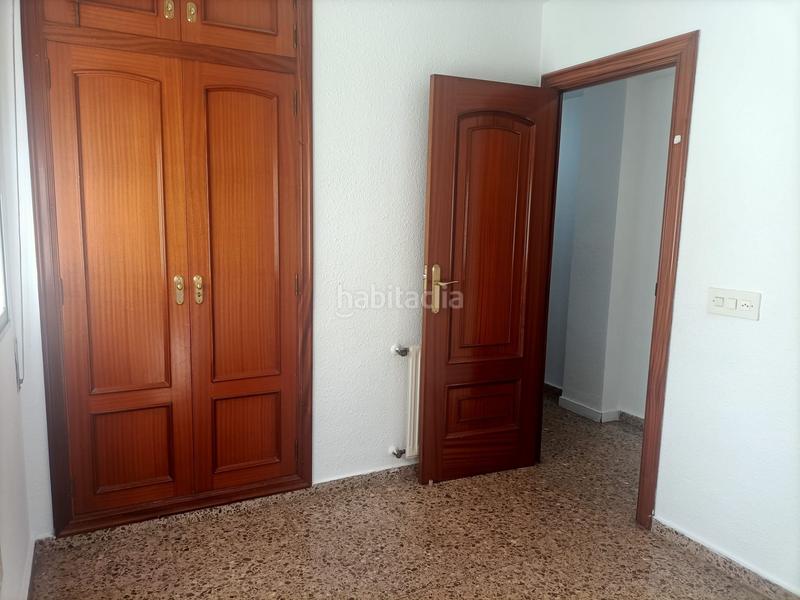 Foto cbae4ff1-72a7-4b5c-bcc0-d6706cfdfc8f. Alquiler piso interesante piso alquiler en Arrancapins Valencia