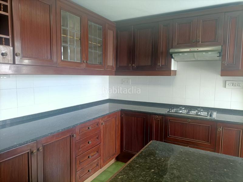 Foto e96b9456-f2dd-4862-b175-d3abc96b8afb. Alquiler piso interesante piso alquiler en Arrancapins Valencia