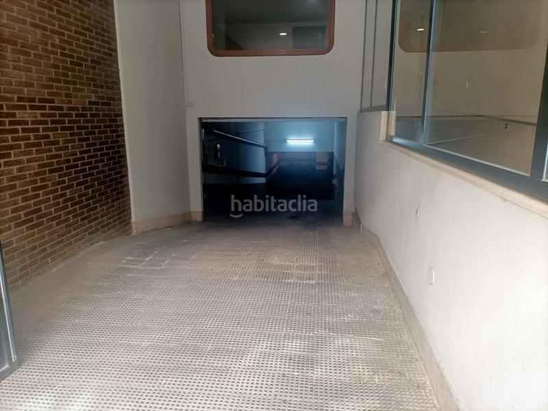 Foto eb31bb4e-a135-4866-9c84-c93076d5e2ef. Alquiler piso interesante piso alquiler en Arrancapins Valencia