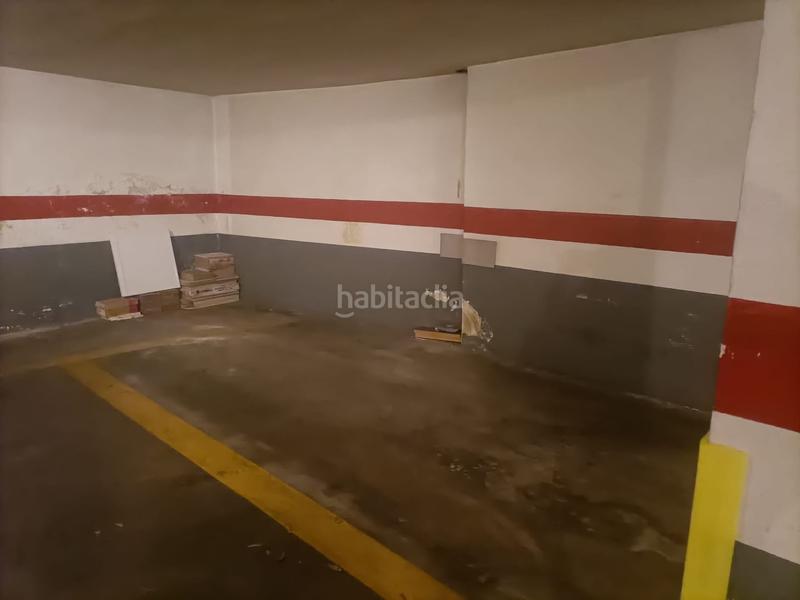 Foto eec8766d-a767-4270-9021-a31419efdcac. Alquiler piso interesante piso alquiler en Arrancapins Valencia