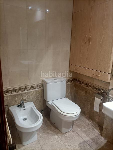 Foto 0c3d92b9-843c-4112-8a79-808da474012f. Miete etagenwohnung mit heizung in Arrancapins Valencia