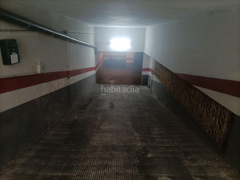 Foto 57e1db54-ec23-4473-9f0d-69e94b67ca22. Miete etagenwohnung mit heizung in Arrancapins Valencia