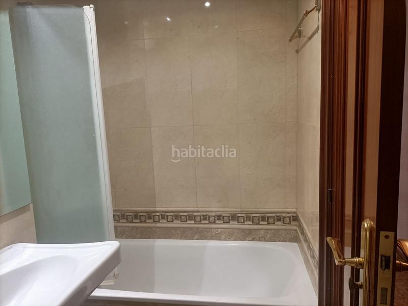 Foto 6e322118-5a17-40e6-9e66-a73cbbc02ea1. Miete etagenwohnung mit heizung in Arrancapins Valencia