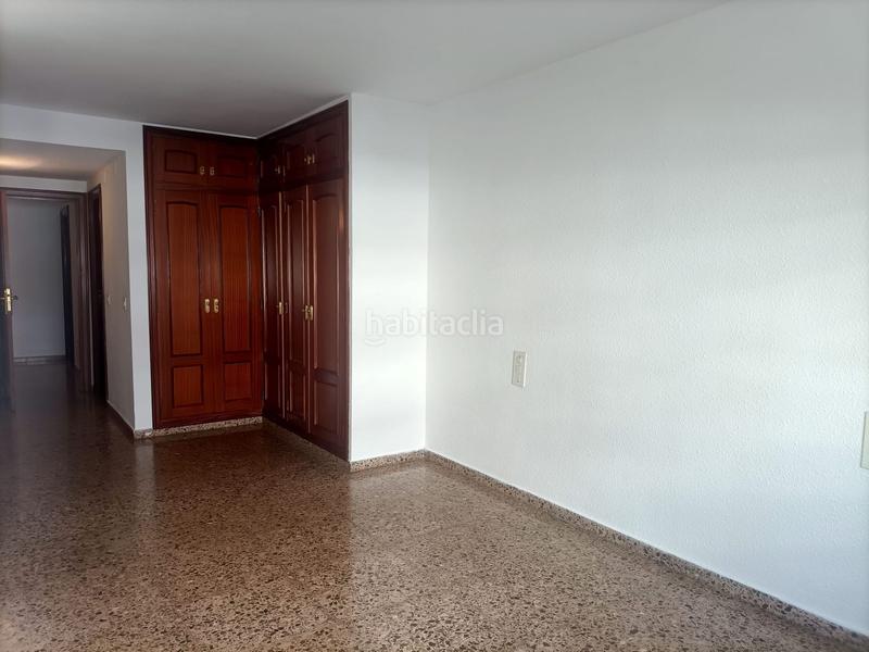 Foto 742b1fa4-ff6d-416b-b848-010d1e6aa615. Miete etagenwohnung mit heizung in Arrancapins Valencia