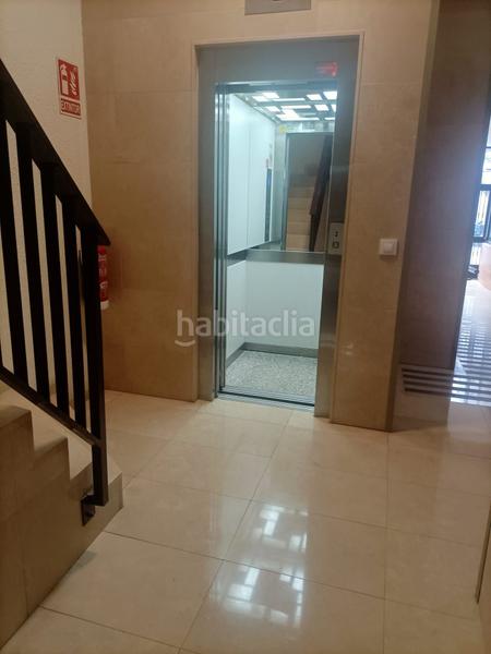 Foto 8906c89a-c435-4cc2-a14c-a9a67b686871. Miete etagenwohnung mit heizung in Arrancapins Valencia