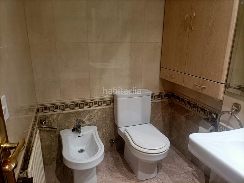 Foto cb48d169-c3c9-4cab-91c8-2ef0fe095382. Miete etagenwohnung mit heizung in Arrancapins Valencia