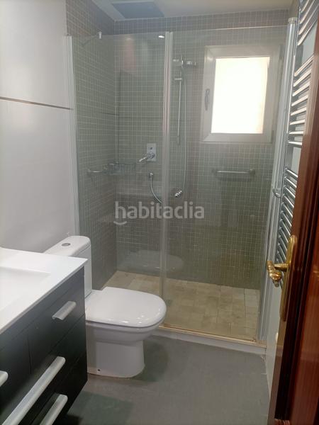 Foto f3eabe92-e8bb-400a-85f0-61464aeb748e. Miete etagenwohnung mit heizung in Arrancapins Valencia