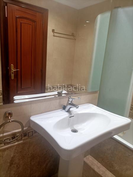 Foto 1d007d3b-a8f4-4508-9f6e-95bd221b4ffa. Rent flat with heating in Arrancapins Valencia