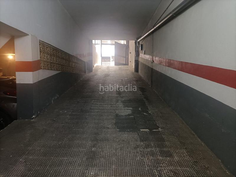 Foto c0a1d35f-0d22-4621-a222-e048685a3110. Rent flat with heating in Arrancapins Valencia