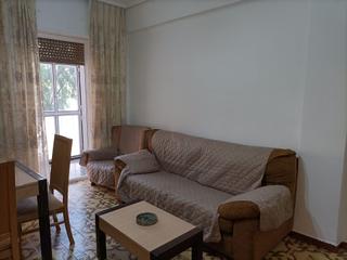 Affitto Appartamento in Tres Forques