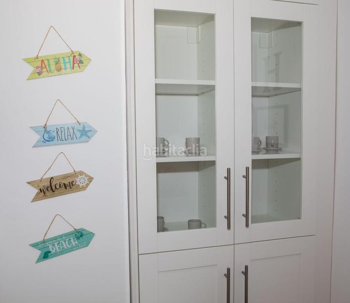 Foto 0763f6da-298d-4a75-b217-f568699bdf90. Location appartement dans Morvedre Valencia