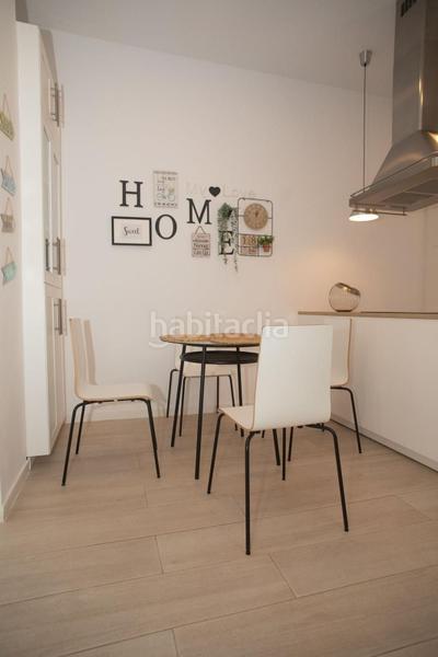 Foto 0cbd4522-a328-4f36-a120-e15b199df013. Location appartement dans Morvedre Valencia