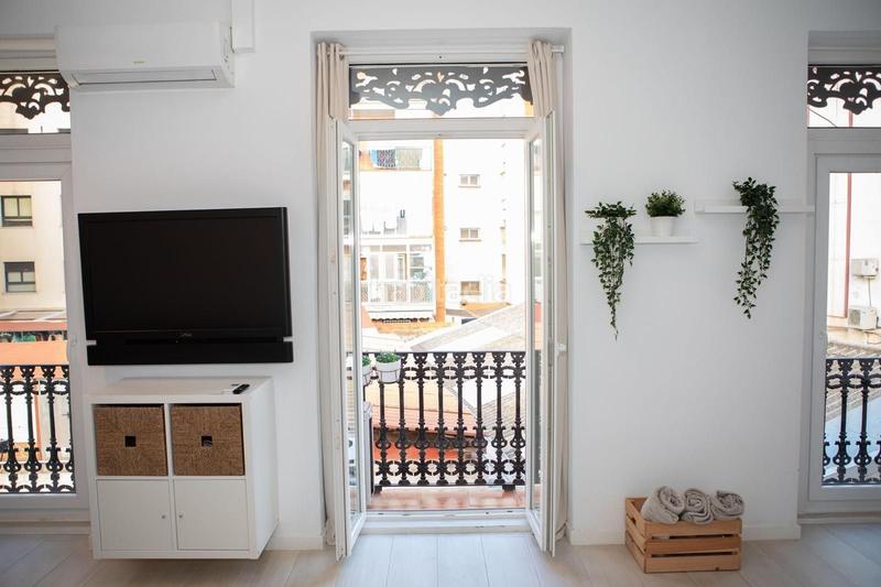 Foto 19fcf87c-c169-4f0e-b6db-5e722156d61d. Location appartement dans Morvedre Valencia