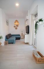 Location Appartement à Morvedre