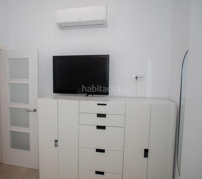 Foto 5c6eb974-44d0-4b98-8d64-66dc1430fb86. Location appartement dans Morvedre Valencia
