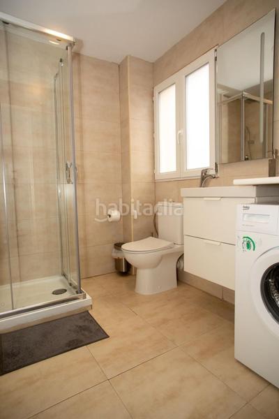 Foto e6eb4ca8-3f51-40c8-b697-fc0ff734c5cb. Location appartement dans Morvedre Valencia