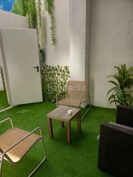 Foto 30d88544-e4a9-4238-a7aa-092b1a967b51. Piso se vende en Arrancapins Valencia