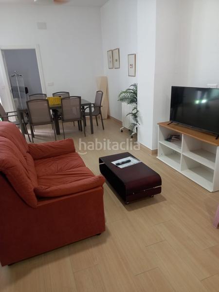 Foto 3fff420a-78e0-4208-987b-c8d9a8c073c8. Piso se vende en Arrancapins Valencia
