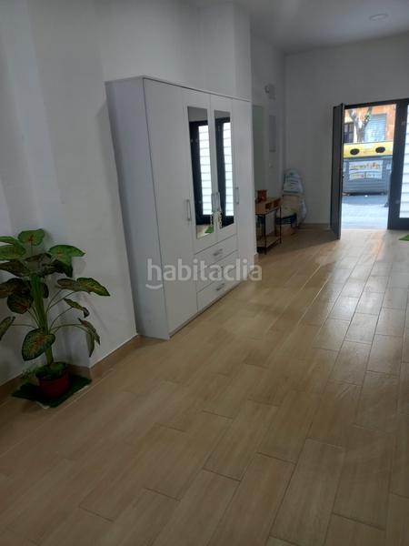 Foto 55a3dc1a-19f9-4b40-a113-8bbccccdea70. Piso se vende en Arrancapins Valencia