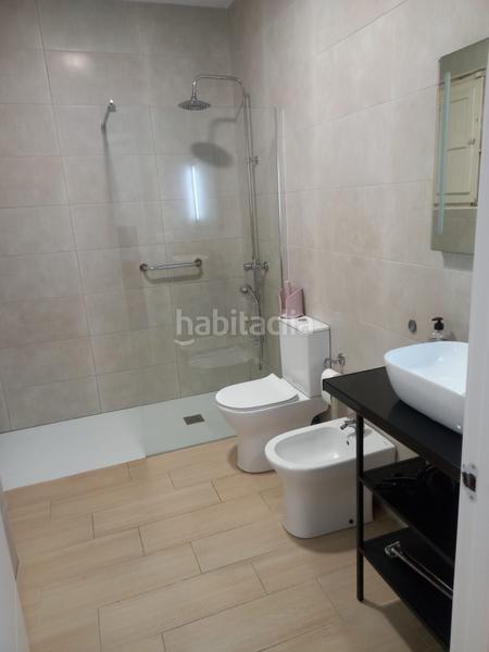 Foto 6021bd9a-11d5-43dc-ad7c-2b5713bf186b. Piso se vende en Arrancapins Valencia