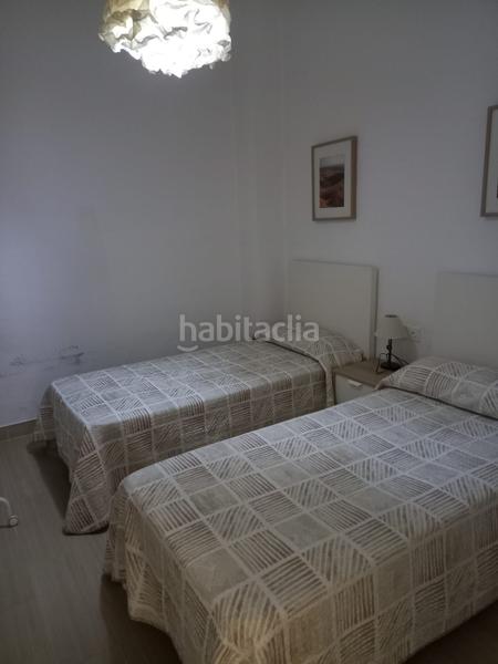 Foto 8f7fa714-31d3-4122-b30d-805ab2fad5ec. Piso se vende en Arrancapins Valencia