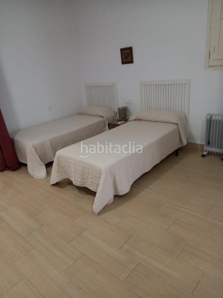 Foto 9470acaa-21f0-4b9f-8eac-e9143f1b0a30. Piso se vende en Arrancapins Valencia