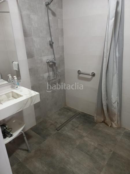 Foto a57bd3f4-d5d1-475a-ad41-0205a29e5a6b. Piso se vende en Arrancapins Valencia