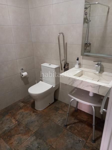 Foto c73db394-4496-432f-8697-00f7e6a4c3a1. Piso se vende en Arrancapins Valencia