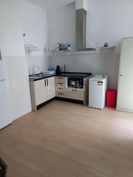 Foto da90e731-1ba0-4768-a89b-d88543267052. Piso se vende en Arrancapins Valencia
