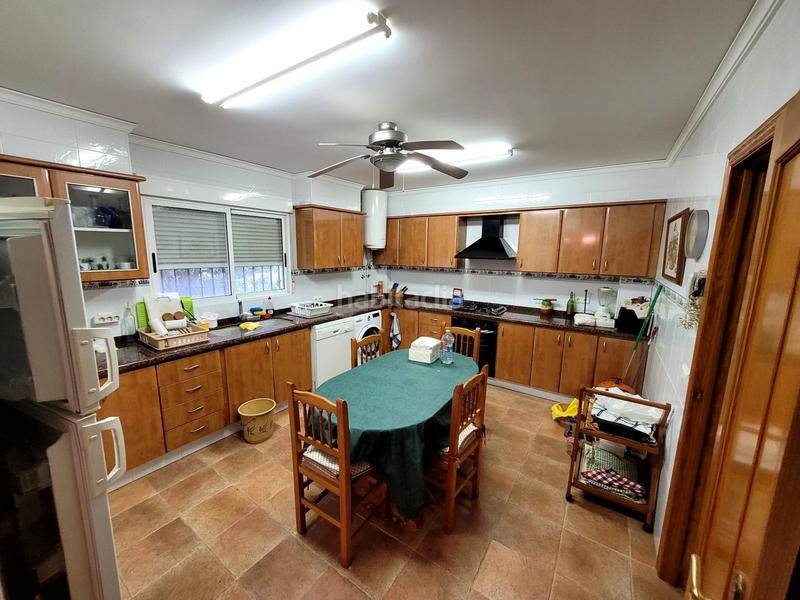 Foto 0c7582e1-aacd-47e6-84ae-ac91e82255d1. Casa interesante en Urbanitzacions i Pedanies Nord Alzira