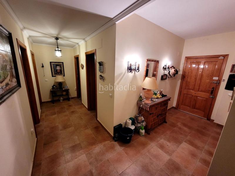 Foto 1440b4c5-8516-4985-885c-5fcf726763cb. Maison avec chauffage dans Urbanitzacions i Pedanies Nord Alzira