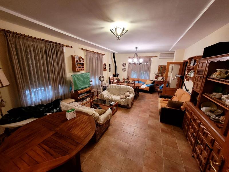 Foto 4ab96de8-518c-4722-a1ef-753c4753d0a2. Casa interesante en Urbanitzacions i Pedanies Nord Alzira