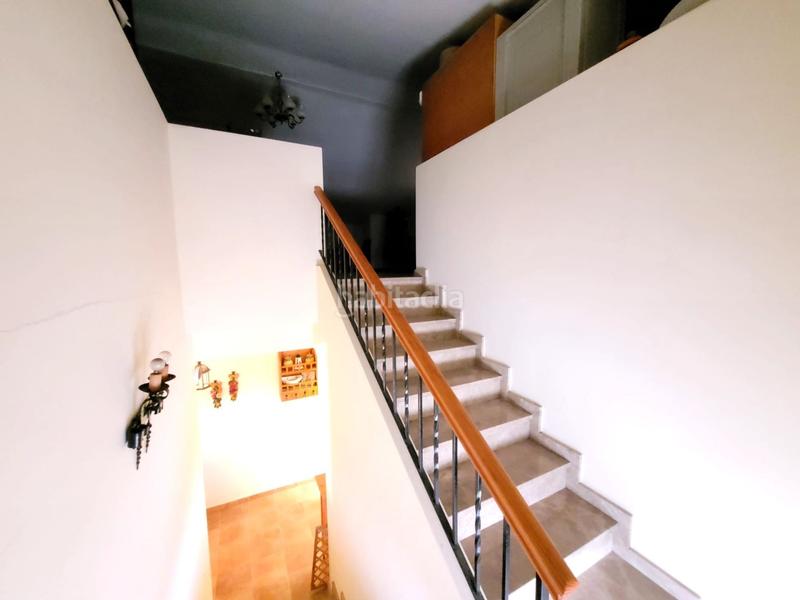 Foto 54a3d141-fa4f-425e-b998-2f82724047aa. Casa interesante en Urbanitzacions i Pedanies Nord Alzira