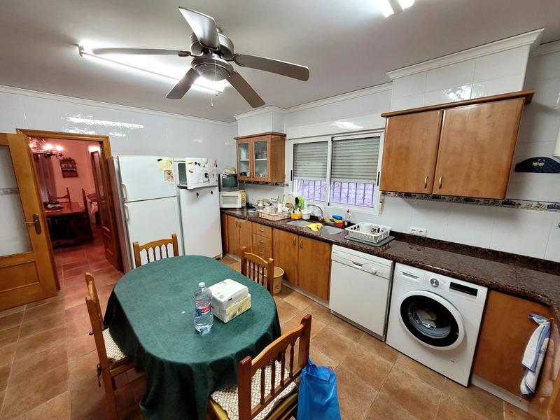 Foto 962b6db8-b365-4ac3-a8fa-920b645ed9ca. Casa interesante en Urbanitzacions i Pedanies Nord Alzira