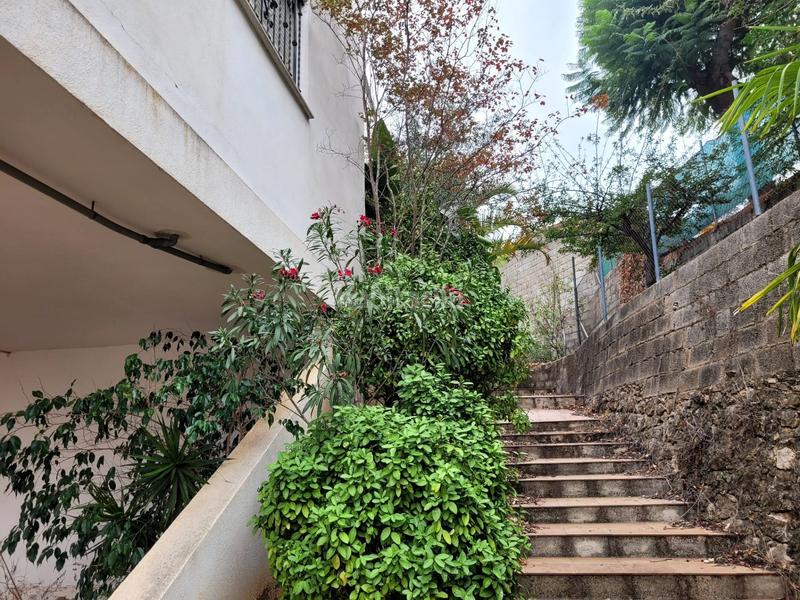 Foto a253dce7-0f7d-4450-8159-91e009d5bb30. Maison avec chauffage dans Urbanitzacions i Pedanies Nord Alzira