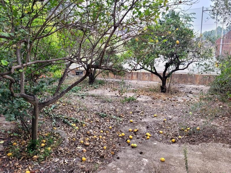 Foto a91f0ce3-a589-43c1-8a81-0490d58ccc9c. Casa interesante en Urbanitzacions i Pedanies Nord Alzira