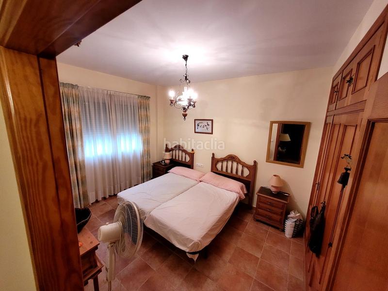 Foto aabb9533-15f3-42d1-af91-48706923218d. Casa interesante en Urbanitzacions i Pedanies Nord Alzira