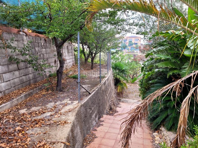 Foto c75b917c-77e6-4ca5-917d-99aa9f941618. Casa interesante en Urbanitzacions i Pedanies Nord Alzira