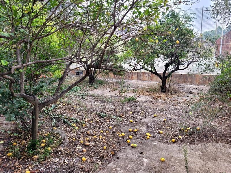 Foto c9cf266c-334c-406a-bcf6-d522304cdcad. Maison avec chauffage dans Urbanitzacions i Pedanies Nord Alzira