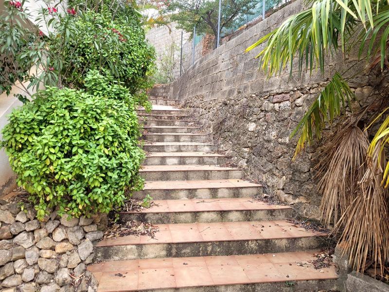 Foto ce37a34b-01e3-4377-9db7-1c13e78e133c. Maison avec chauffage dans Urbanitzacions i Pedanies Nord Alzira