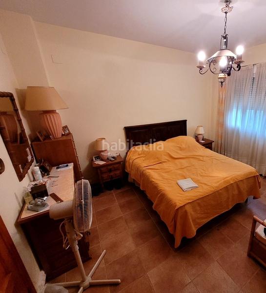 Foto ee0fadce-2859-494f-b119-dd6e9415dfd5. Casa interesante en Urbanitzacions i Pedanies Nord Alzira